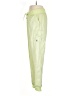 Butter-Soft Green Cargo Pants Size M (tall) - photo 5