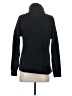 Mondetta Black Turtleneck Sweater Size S - photo 2