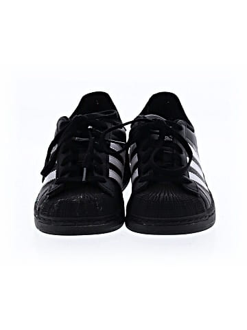 Adidas Sneakers (view 2)