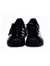 Adidas Black Sneakers Size 1 (youth) - photo 2