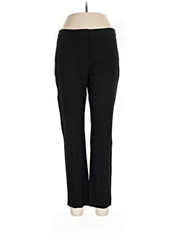 Vince Camuto Dress Pants (view 1)