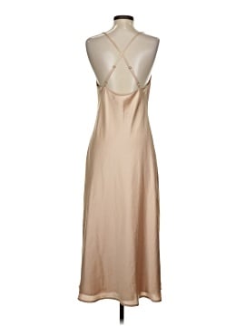Show Me Your Mumu Cocktail Dress (view 2)