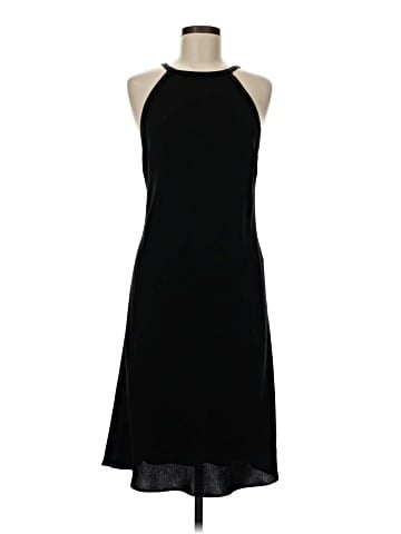 Nine West Cocktail Dress (view 1)
