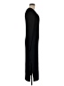 Zara Black Cocktail Dress Size M - photo 4