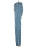 Levi's Blue Jeans Size 24 waist - photo 5