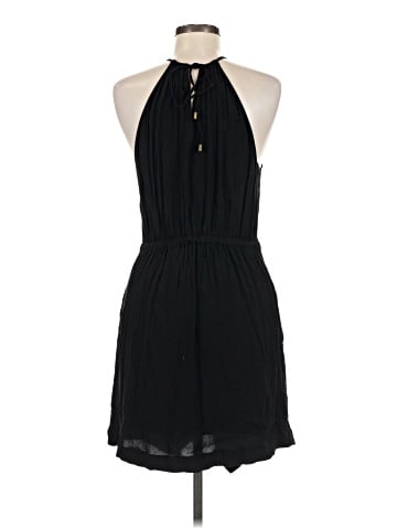 Maeve by Anthropologie Cocktail Dress (view 2)