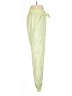Butter-Soft Green Cargo Pants Size M (tall) - photo 4