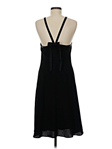 Nine West Cocktail Dress (view 2)