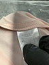 Ann Taylor Pink Short Sleeve Blouse Size XXL - photo 8
