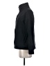 Mondetta Black Turtleneck Sweater Size S - photo 5