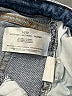 Chaps Blue Jeans Size 32 waist - photo 5