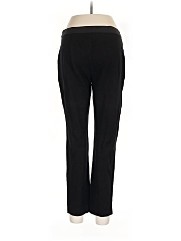 Vince Camuto Dress Pants (view 2)