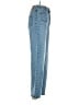 Levi's Blue Jeans Size 24 waist - photo 4