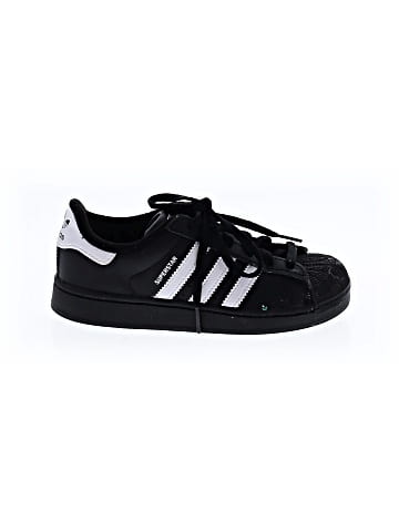 Adidas Sneakers (view 1)