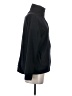 Mondetta Black Turtleneck Sweater Size S - photo 4