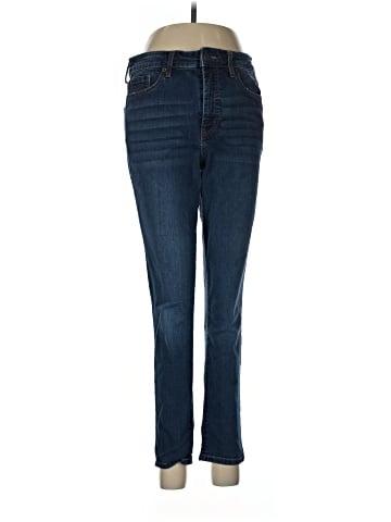 Jessica Simpson Jeans (view 1)