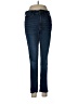 Jessica Simpson Blue Jeans Size 8 - photo 1