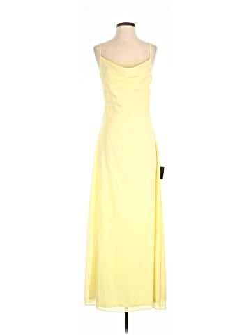 Lulus Casual Dress (view 1)