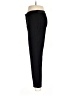 Vince Camuto Solid Black Dress Pants Size 10 - photo 5
