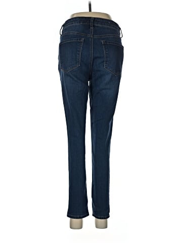Jessica Simpson Jeans (view 2)