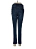Jessica Simpson Blue Jeans Size 8 - photo 2