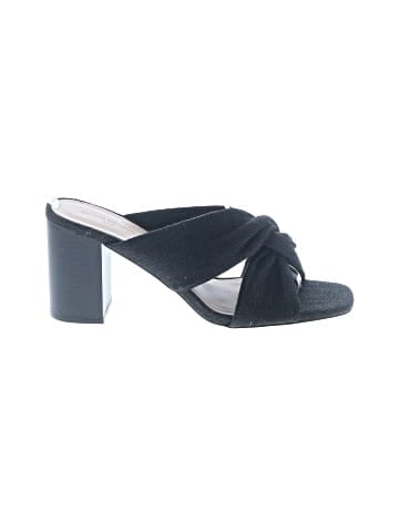 Banana Republic Sandals (view 1)