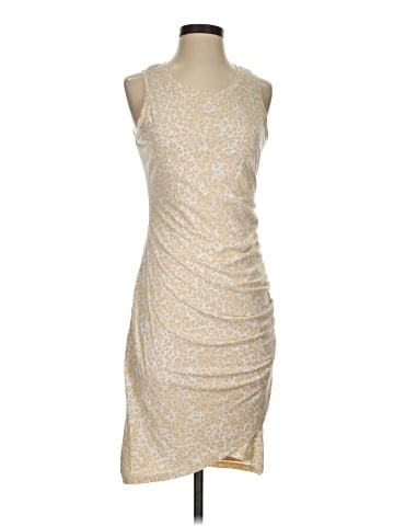 Nine West Cocktail Dress (view 1)