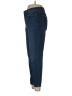 Jessica Simpson Blue Jeans Size 8 - photo 5