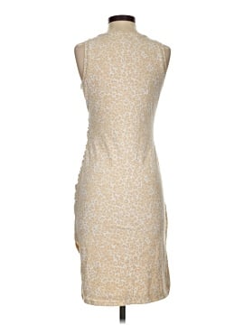 Nine West Women's Dresses On Sale Up To 90% Off Retail | ThredUp