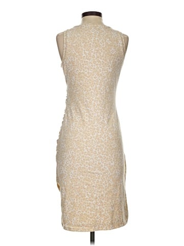 Nine West Cocktail Dress (view 2)