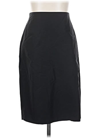 Ann Mashburn Casual Skirt (view 1)