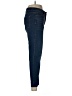 Jessica Simpson Blue Jeans Size 8 - photo 4