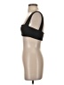 WeWoreWhat Black Tank Top Size S - photo 5