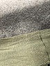 Unbranded Green Cardigan Size M (estimated) - photo 7
