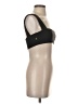 WeWoreWhat Black Tank Top Size S - photo 4