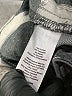 Talbots Gray Jeggings Size 16 - photo 8