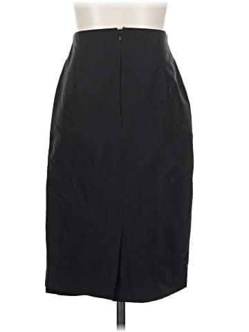 Ann Mashburn Casual Skirt (view 2)