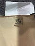 ONLY HEARTS Ivory Tank Top Size S - photo 7