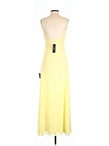 Lulus Casual Dress (view 2)
