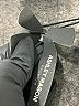 Ashley Mason Stars Blue Jeans Size 5 - photo 10