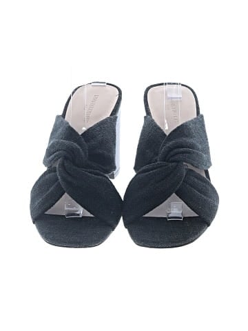 Banana Republic Sandals (view 2)