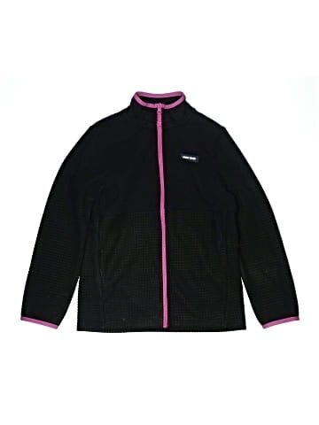 Lands' End Track Jacket (view 1)