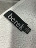 Berek 100% Polyester Silver Sleeveless Blouse Size XXL - photo 7