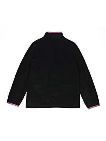 Lands' End Track Jacket (view 2)