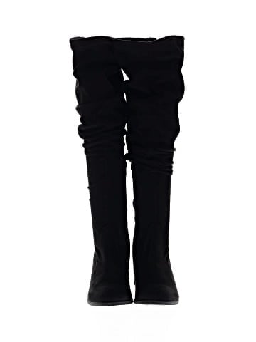 Unisa Boots (view 2)