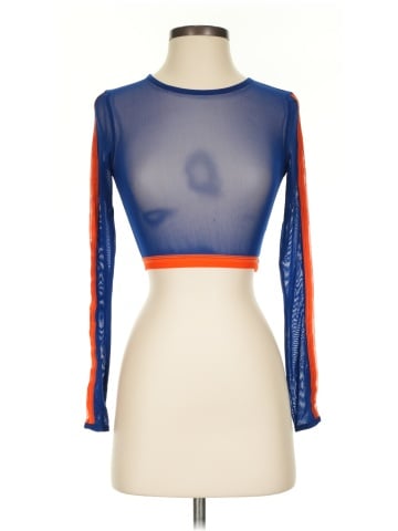 Urban Outfitters Cardigan (view 1)