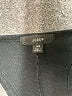 J.Crew Black Casual Dress Size XS - photo 7