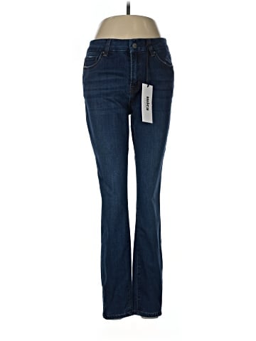 Mica Jeans (view 1)