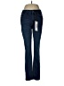 Mica Blue Jeans Size 29 waist - photo 1