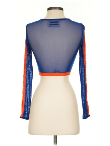 Urban Outfitters Cardigan (view 2)